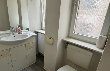 Juno Apartment - Foto 12