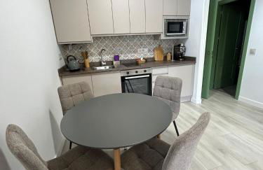 Tu Casa San Marcos - Vistas al Alcázar - Ideal estancias tranquilas - Foto 13