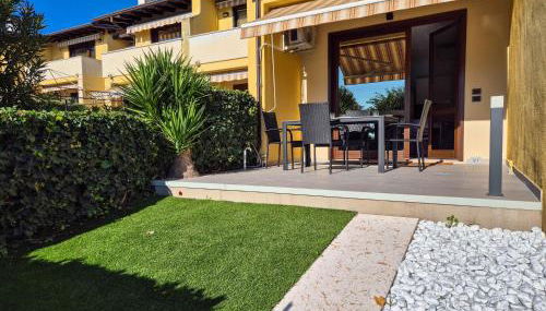 Garda Breeze By Case al Lago - Foto 3, Other