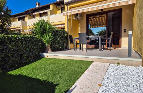 Garda Breeze By Case al Lago - Foto 3