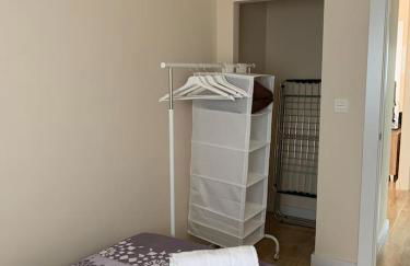 Casita en Granada - Foto 15