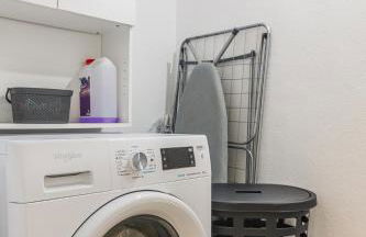 LV Home: A LiVing experience ! - Photo 33