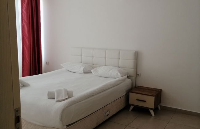 Taurus Residences 2 - Foto 68