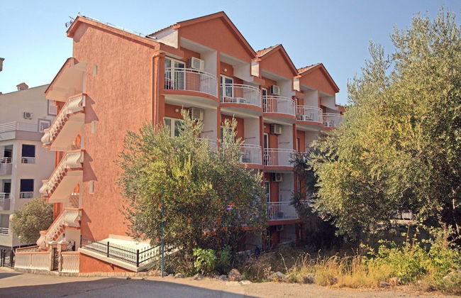 Villa San Marco - Foto 30