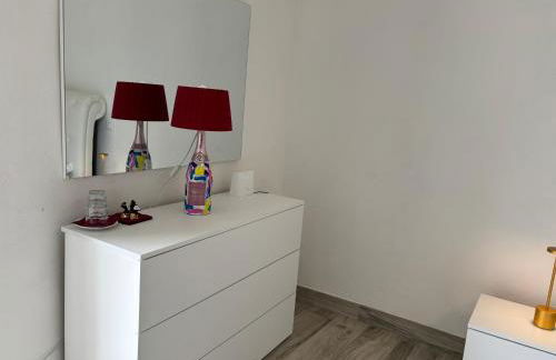 Residence Emma Lago di Viverone - Foto 21