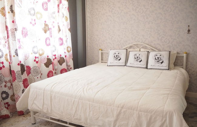 Baan Tukta at Beach - Foto 3