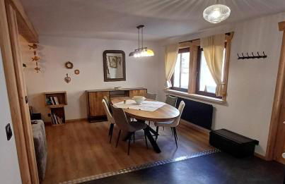 Chez Bernadette - Foto 12