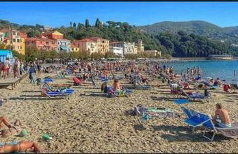 Trebiano a casa dei nonni - Foto 29