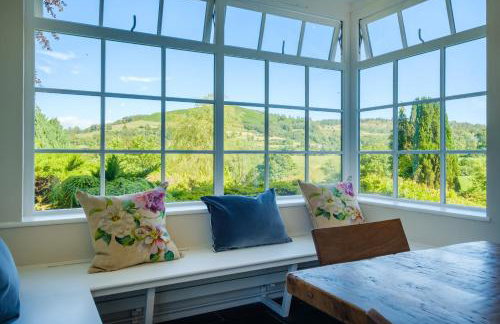 Orchard Cottage - Foto 31