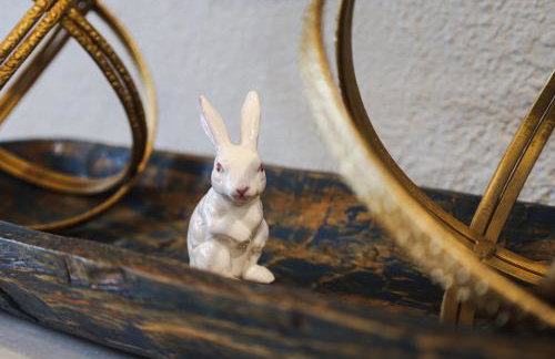 Lepista Landing Family Home Near Downtown KFalls - Foto 6