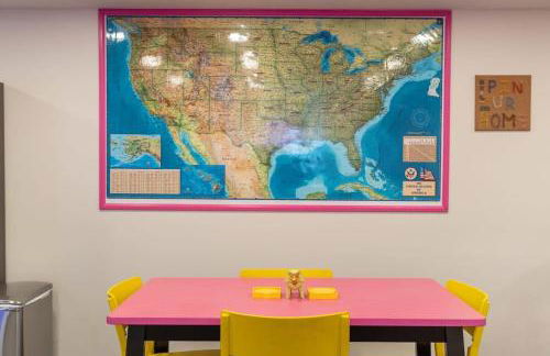 2BR Suite at Smuggler's Notch with sauna hot tub arcade & river - Foto 28