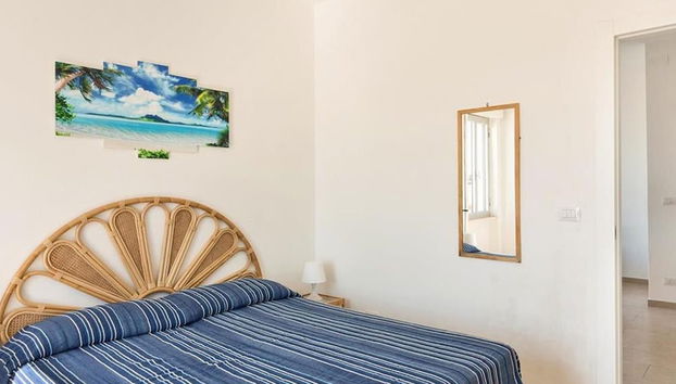 1441 Residence Kalura - Bilo 1 - Foto 3, Habitación