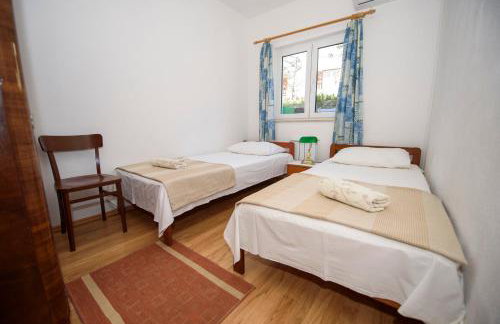 Apartman Mijo - Suhi Potok - Photo 23