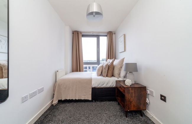 The Stratford Collection - Foto 2