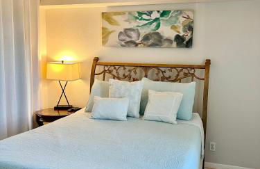 Amazing and Spectacular ocean and beach views in Galveston - Photo 39