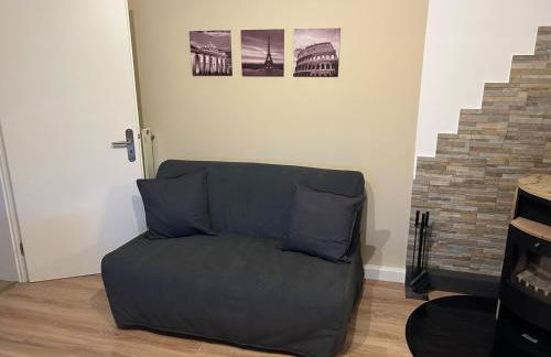 Fewo-Hommelshof - Photo 25