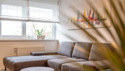 Apartment Sole - Foto 2