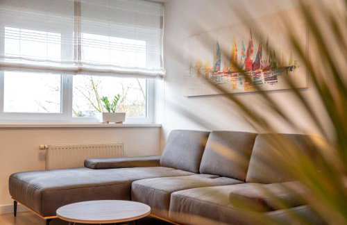 Apartment Sole - Foto 2