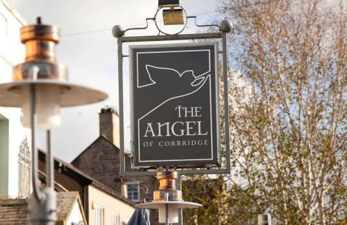 The Old Workshop, Corbridge - Foto 41