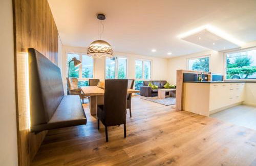 Residence Sardis - Foto 32