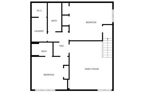 The Stratford - Del Mar Luxury Living - Foto 70