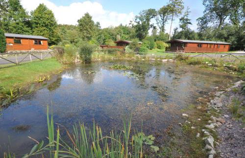 Kipplochan - Photo 48