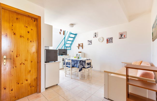 3382 Casa Aleandre by Barbarhouse - Foto 13