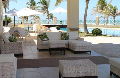 Portamaris Resort Private Apartment 201 - Foto 11