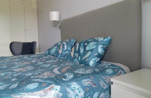 Hel Amber Apart - Foto 15