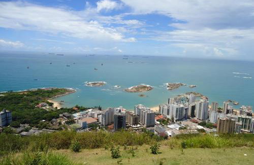 Minha Casa Itaparica - Foto 22