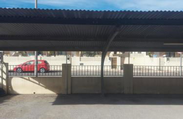 Villa Alicia - Photo 14