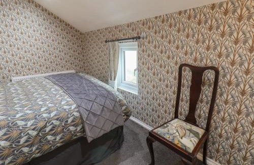 The Seaside House - Foto 17