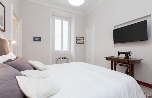 Lovely House Rome - Foto 14