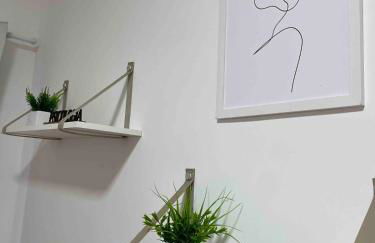 Apartamento no térreo em condomínio 24 hrs - Foto 19