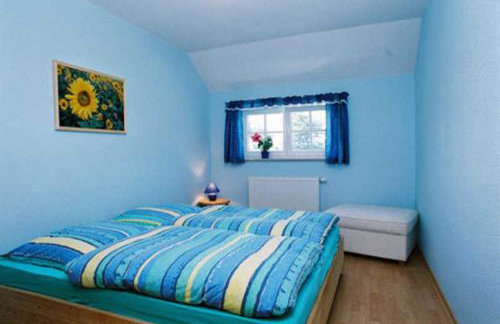 Rügen Fewo 207 - Foto 6