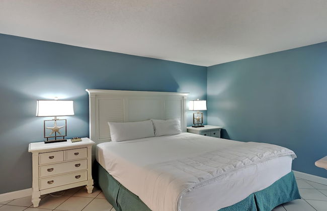 Edgewater Beach & Golf Resort VIII by Resort Collection - Foto 42