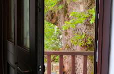 Vintage House by the Sea - Foto 8