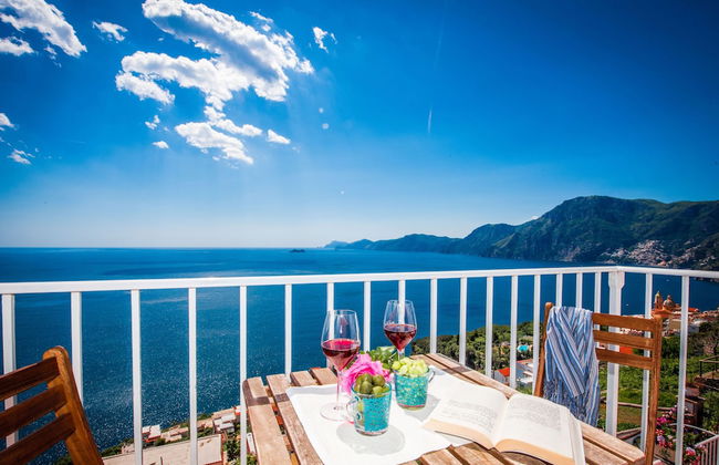 Calanteluna - Foto 71