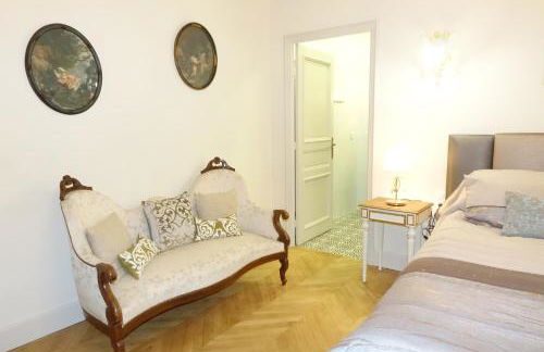 Hotel D´ Alfonce - Foto 6