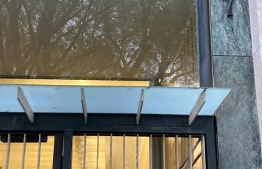 Aro's House - Foto 23