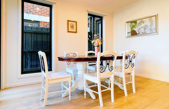 Casey Green Townhouse by GoodLive - Foto 20