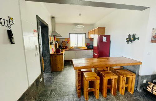 Sea Roots "Sea Zone" - Foto 25