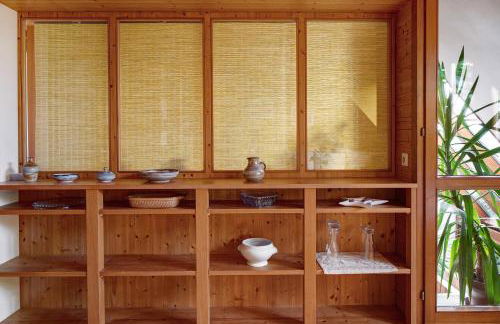 Ferienhaus Am Bauerngarten - Foto 38