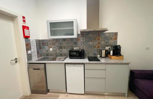 Pátio 29 - Guest House - Foto 24