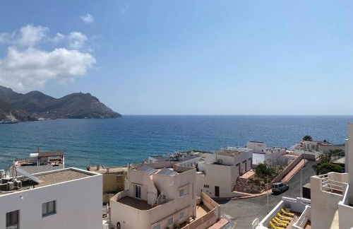 Apartahotel Vistamar San José - Foto 99