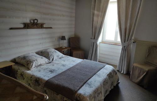 Holiday Home Gite Brix by Interhome - Foto 9