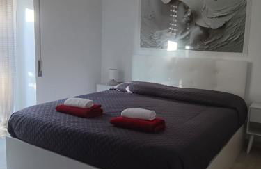 Surf House d'Elite - Foto 4