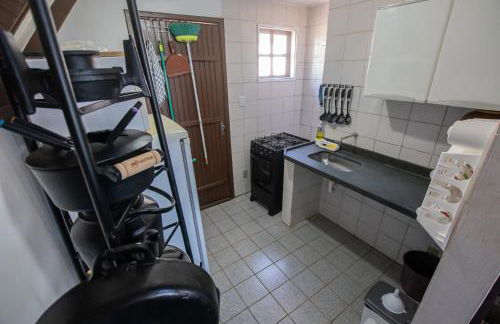 Chalés da Cuesta - Photo 26