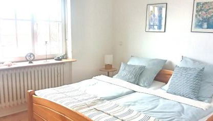 Wohnung am Schwimmteich - Foto 3