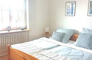 Wohnung am Schwimmteich - Foto 3